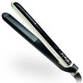 Placa de indreptat parul Remington Pearl S9500