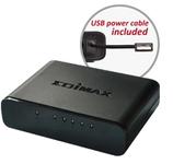 Switch Edimax  ES-3305P.V2