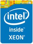 Procesor Server Intel Xeon E3-1220 v3 Haswell (Quad-Core, 8M, 3.10 GHz)