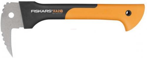 Tapina Fiskars WoodXpert XA2