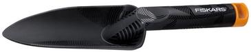 Plantator ingust Fiskars