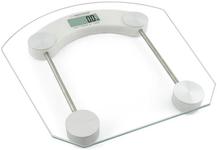 Cantar de baie Esperanza Pilates EBS008W, 180 Kg