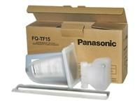 Toner Panasonic FQ-TF15-PU (Negru)