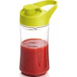 Recipient suplimentar Laica ABC0050 400ml pentru BC1009