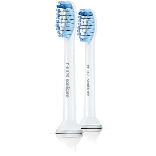 Rezerva periuta de dinti electrica Philips Sonicare Sensitive HX6052/07