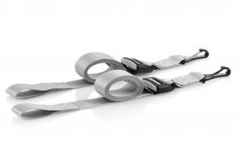 Poze Centura Britax HI-WAY II Fixing Tether