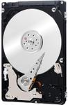 HDD Laptop Western Digital Black WD10JPLX 1TB @7200rpm, SATA III, 2.5", 9.5mm