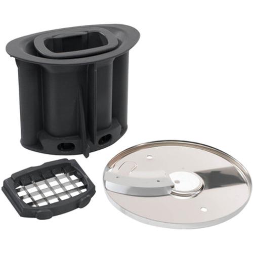 Set cuburi si cartofi pai Brevet Magimix