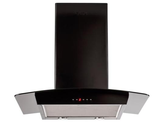 Hota LDK Granado 60, 190W, 1 motor, Negru