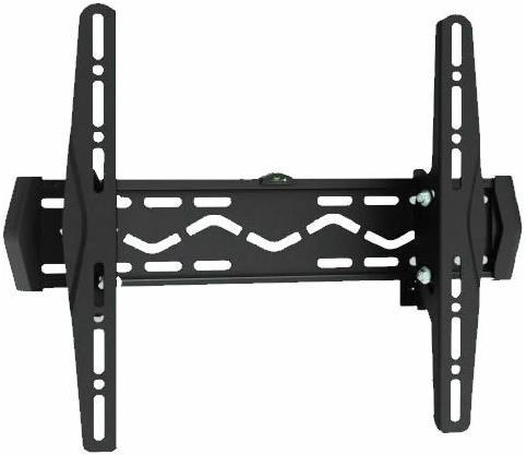 Suport Perete LDK LP 08-44 T, 32inch - 55inch, 50Kg (Negru)