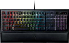 Tastaturi Pc Si Gaming Tastaturi Calculator Si Laptop Wireless Evomag Ro