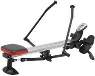 Aparat de vaslit Toorx Rower Compact