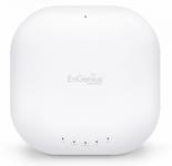 Access Point Wireless EnGenius EWS360AP, Ggabit, Dual Band, 1750 Mbps (Alb)