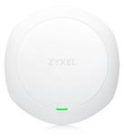 Access Point Wireless ZyXEL NWA5123-ACHD, Gigabit, Dual Band, PoE, 1600 Mbps (Alb)