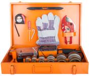 Trusa Sudura evotools PP-R 2000W EPTO