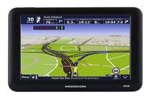 Sistem de Navigatie Modecom FreeWay SX2 , 5", Procesor 800 MHz, Harta Full Europa