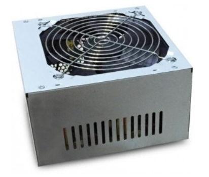 Sursa Delux DLP-30D-550, 500W, ATX
