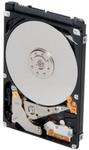 HDD Laptop Toshiba L200 HDWL110UZSVA 1TB @5400rpm, SATAIII, 2.5"