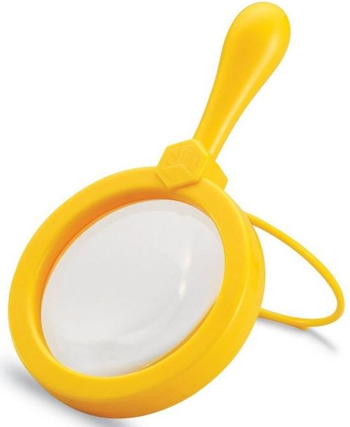 Poze Lupa Learning Resources Jumbo LER2775