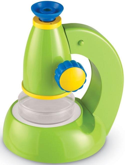 Poze Microscop Learning Resources ViewScope LER2760