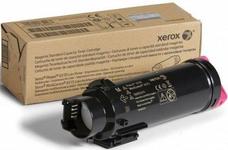 Toner Xerox 106R03694, 4300 pagini (Magenta)