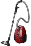 Aspirator cu sac Electrolux EPF6ANIMAL, 700W, 3.5L (Rosu)