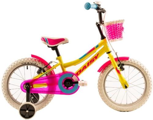 dhs-bicicleta-copii