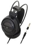 Casti Stereo Audio-Technica ATH-AVA400 (Negru)