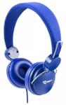 Casti Stereo SBOX HS-736BL (Albastru)