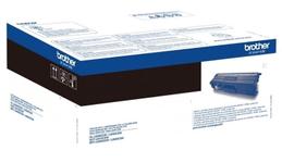 Toner Brother TN-426, 6500 pagini (Cyan)