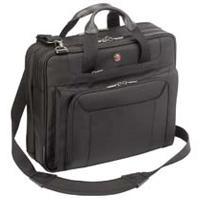Geanta Laptop Targus UltraLite 15"