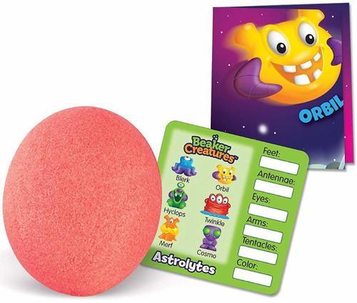 Poze Figurina Learning Resources, Beaker Creatures