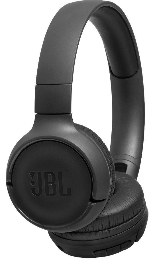 Jbl best sale e65btnc pret