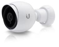 Camera Supraveghere Video Ubiquiti UVC-G3-Bullet, 1080p, H.264 (Alb)