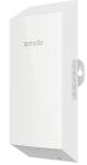 Access Point Wireless Tenda O1, 300 Mbps, 500m, IP65 (Alb)