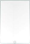 Folie Protectie Lemontti Flexi-Glass pentru Apple iPad 7 10.2" (Transparent)