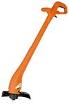 Trimmer electric Ruris TE250S, 250 W