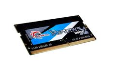 Memorie Laptop G.Skill Ripjaws, DDR4, 16GB, 3000MHz, CL16