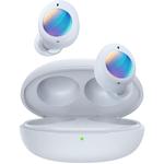 Casti True Wireless Realme Buds Air 2 Neo, Waterproof IPX5, Bluetooth 5.0, ANC (Gri)