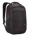 Rucsac laptop Case Logic Notion, 14" (Negru)