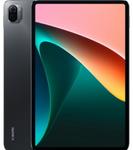 Tableta Xiaomi Mi Pad 5, Procesor Qualcomm Snapdragon 860, Octa Core, Ecran IPS LCD Capacitive touch 11", 6GB RAM, 128GB Flash, 13MP, Wi-Fi, Bluetooth, Android (Gri)