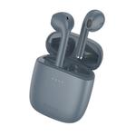 Casti True Wireless Baseus TWS Simu S1 NGW04P-OG, Bluetooth 5.0, Microfon, Active Noise Canceling (Gri)