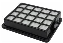 Filtru Hepa Samsung DJ97-01962B pentru aspirator Samsung