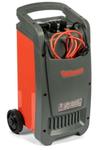 Redresor auto Almaz AZ-SE002, 20-1200Ah (Gri/Portocaliu)