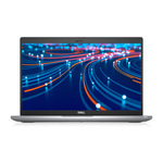 Laptop Dell Latitude 5421 (Procesor Intel® Core™ i5-11500H (12M Cache, up to 4.60 GHz), 14"FHD, 8GB, 256GB SSD, Intel UHD Graphics, Windows 10 Pro, Gri)