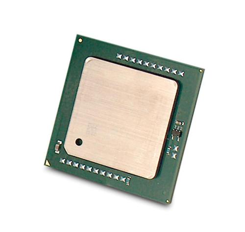 Procesor Server Intel Xeon Silver 4208 (8-Core, 2.10GHz up to 3.2GHz, 11Mb L3 Cache) pentru HPE DL380 Gen10