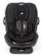 Scaun auto Joie Every stage FX Gray Coal, 0-36 kg, 0-12 ani (Negru)
