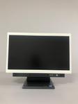 All In One Refurbished Fujitsu Esprimo FMV-K555/K Intel Core i3-4100M 4GB DDR3 128GB SSD DVD 20 inch WideScreen HD+ Soft Preinstalat Windows 10 PRO