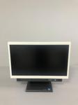 All In One Refurbished Fujitsu Esprimo FMV-K555/K Intel Core i3-4100M 4GB DDR3 320GB HDD DVD 20 inch WideScreen HD+