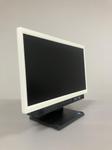All In One Refurbished Fujitsu Esprimo FMV-K555/K Intel Core i3-4100M 8GB DDR3 240GB SSD DVD 20 inch WideScreen HD+